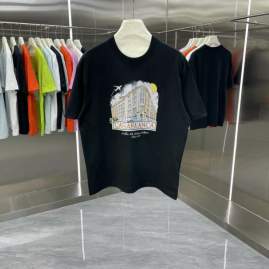 Picture of Casablanca T Shirts Short _SKUCasablancaS-2XLhgntx1218928